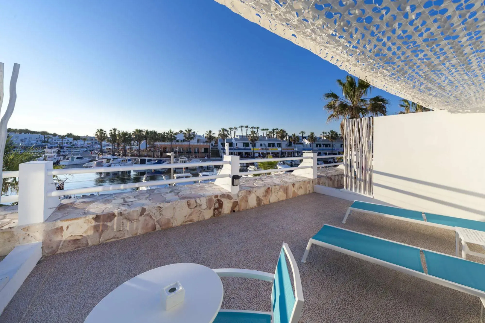 Foto - Lago Resort Menorca - Casas del Lago Adults Only