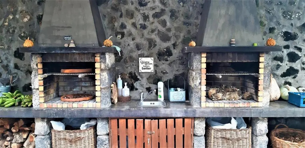 Foto - Quinta do Bom Despacho