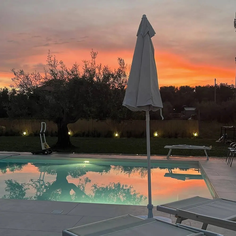 Foto - Boutique Hotel Città Bianca