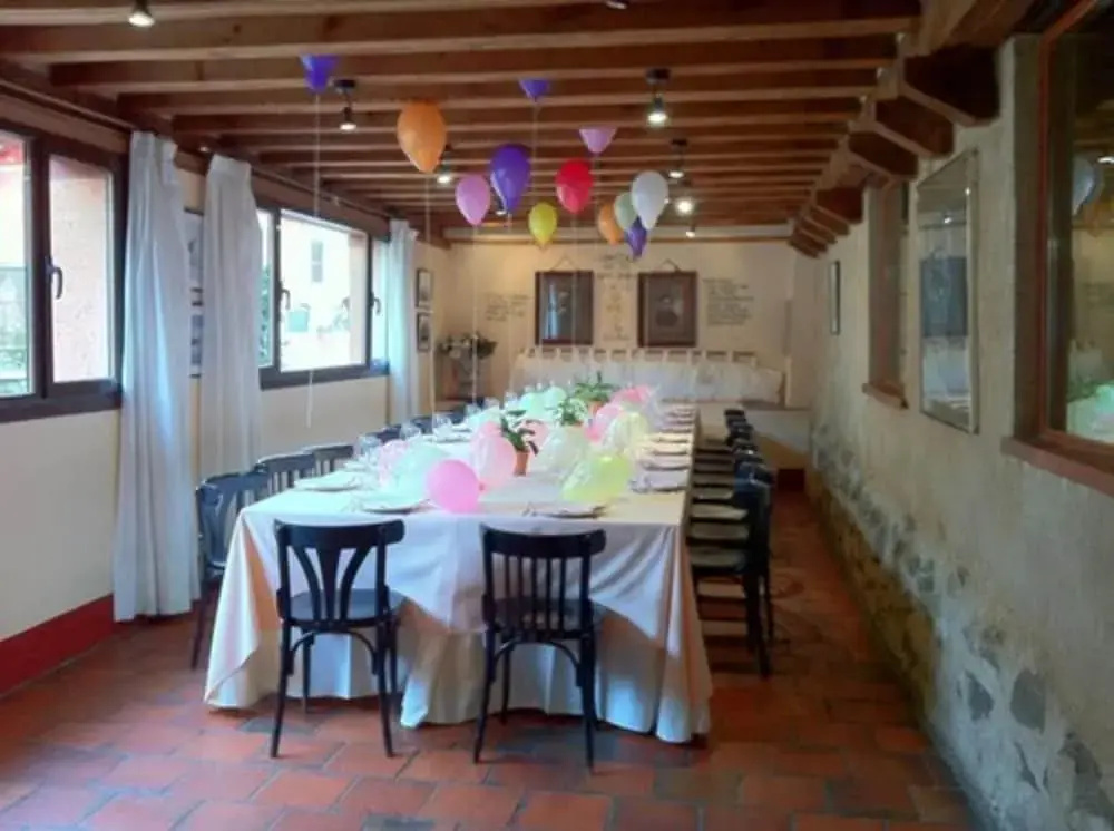 Photo - Hotel El Rancho