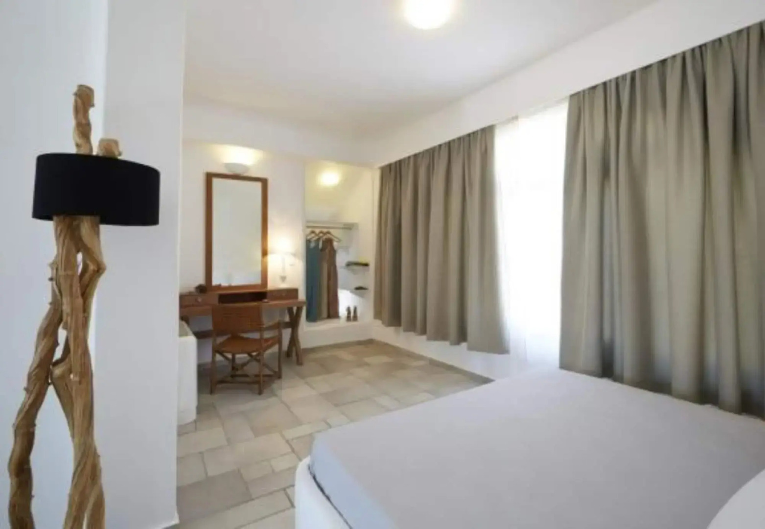 Photo - Black Rose Beach Suites