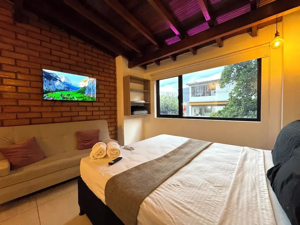 Foto - Urbanity Living