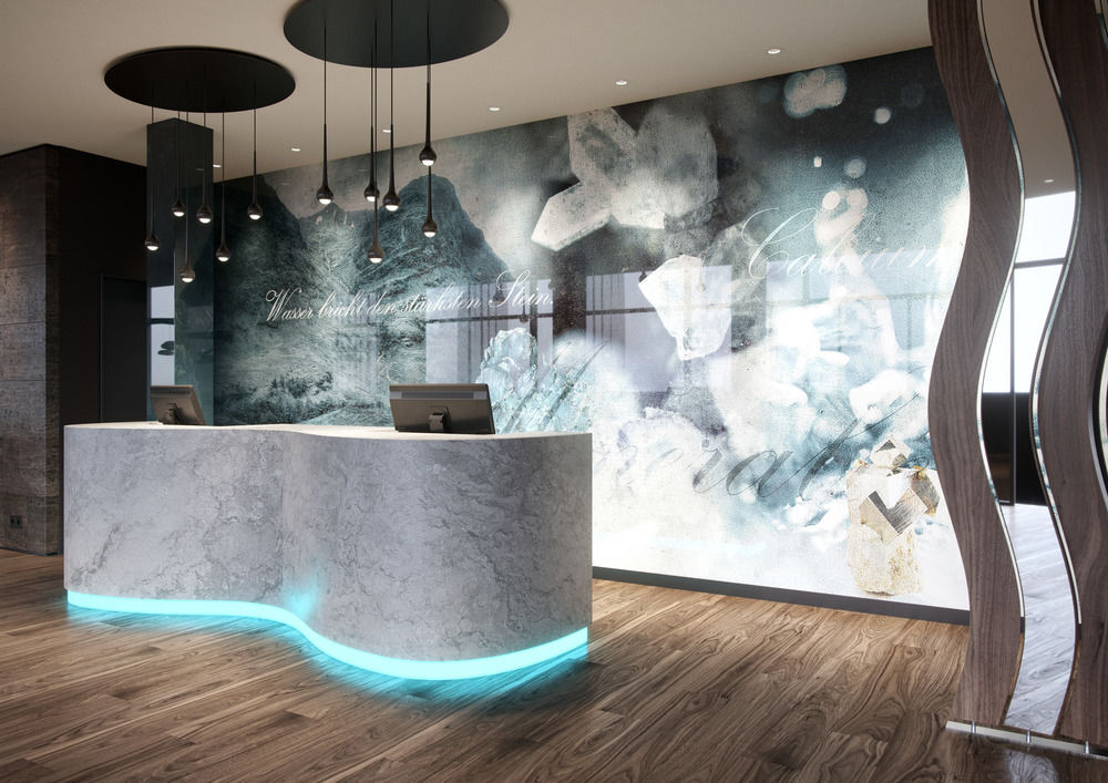 Photo - Motel One Stuttgart-Bad Cannstatt