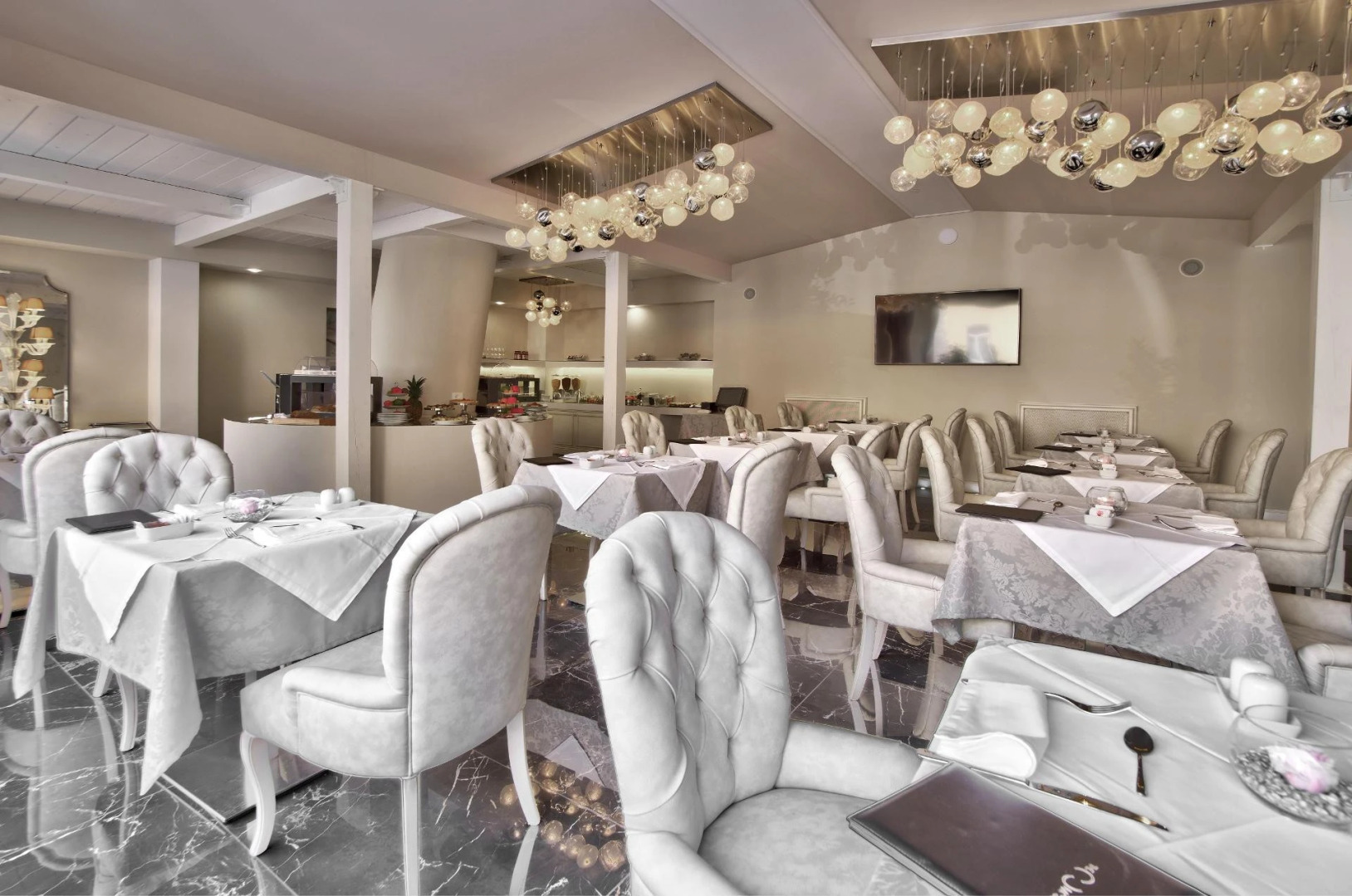 Photo - The Moon Boutique Hotel & Spa