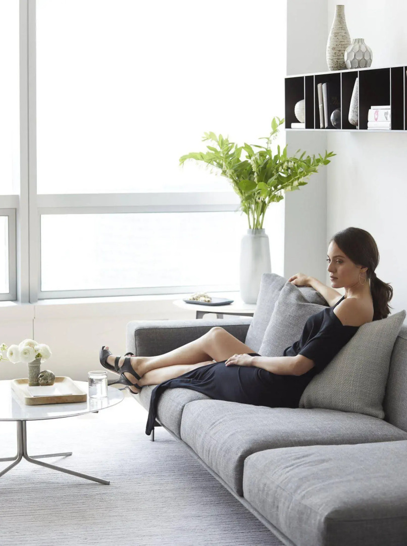 Photo - AKA University City