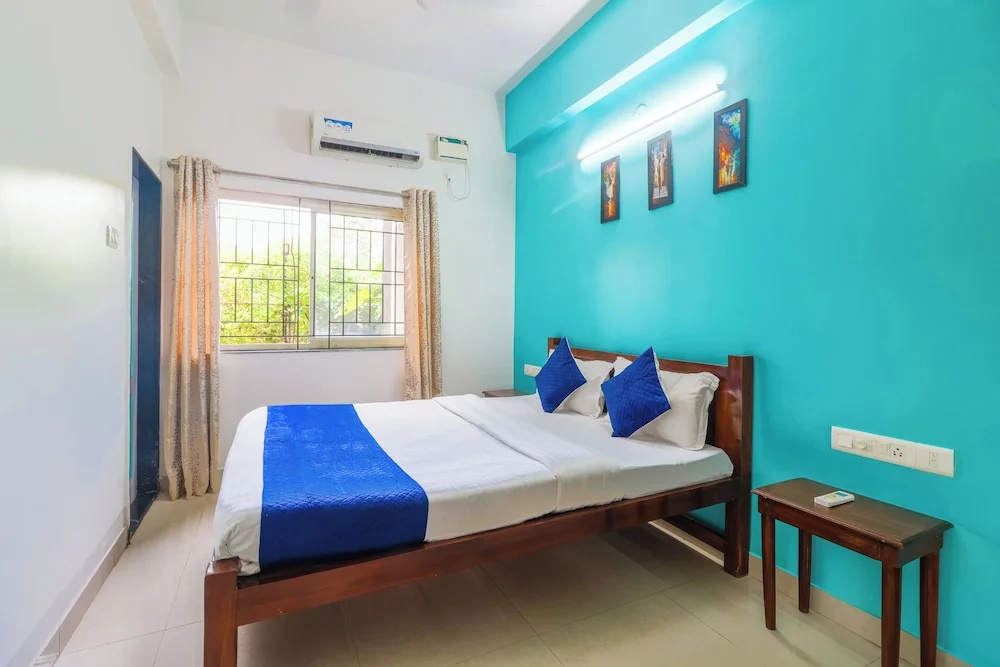Tatva Hospitality