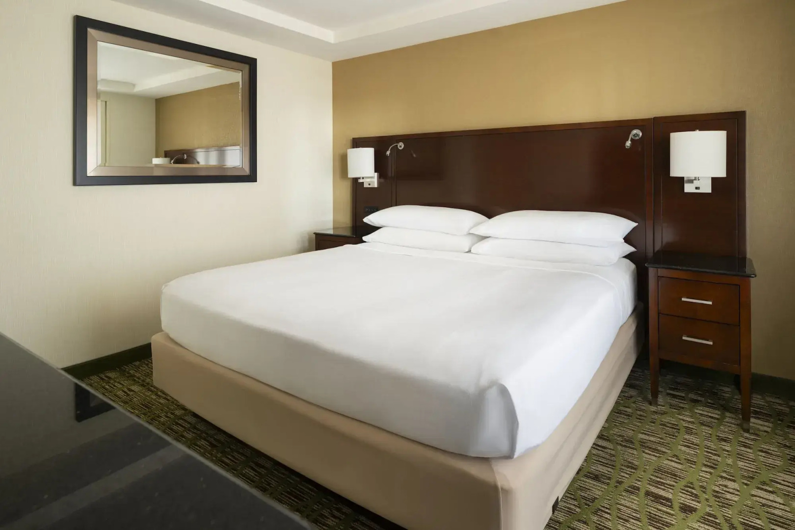 Photo - San Diego Marriott La Jolla