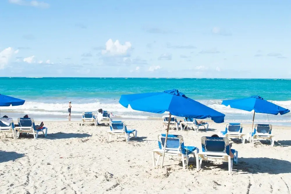 Foto - Aura House Isla Verde