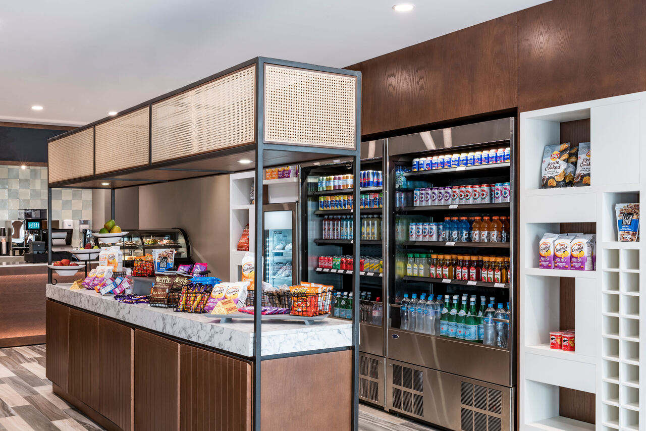 Photo - Embassy Suites By Hilton Aruba Beach Resort