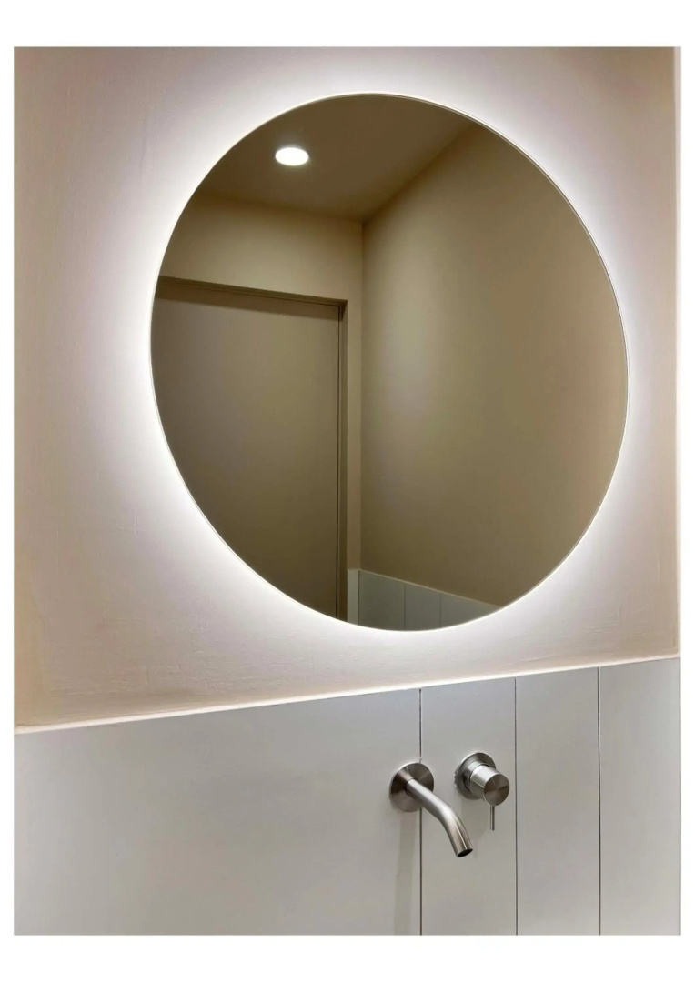 Photo - Hotel Imago