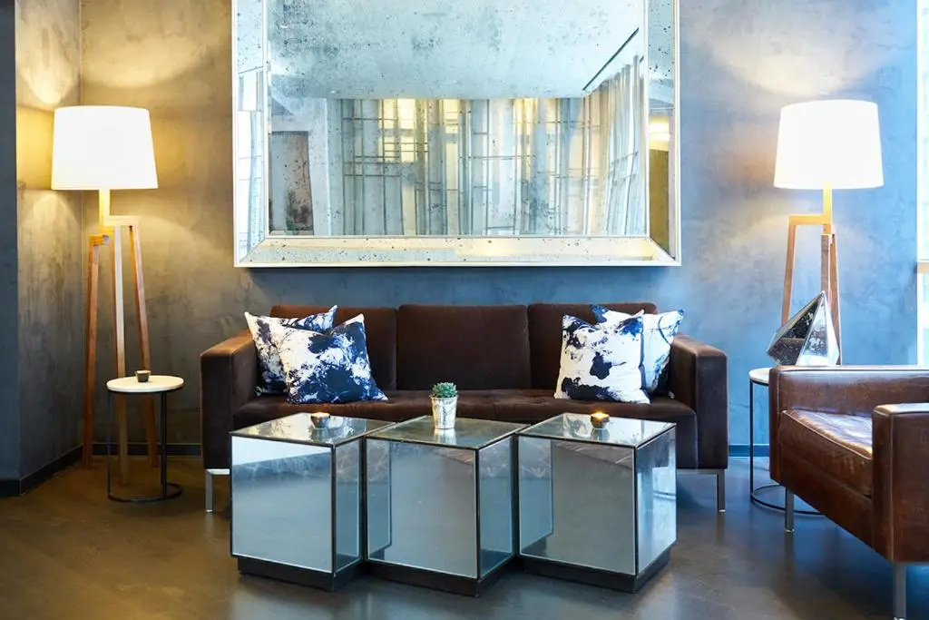 Photo - Hotel 48LEX New York