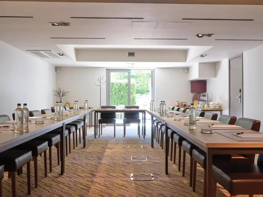 Foto - Le Côté Vert