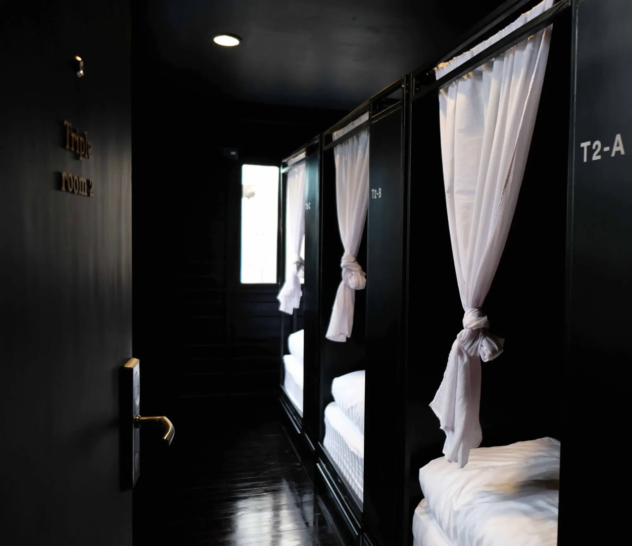 Photo - Kloem Hostel