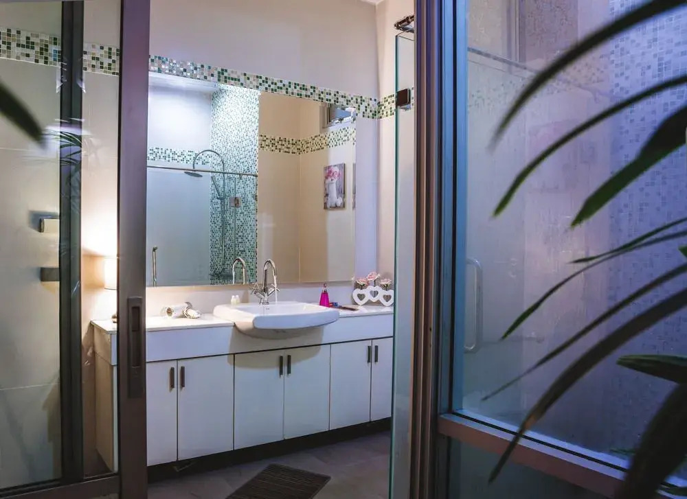 Foto - Nagawari Art Maldives BBQ Pattaya Villa