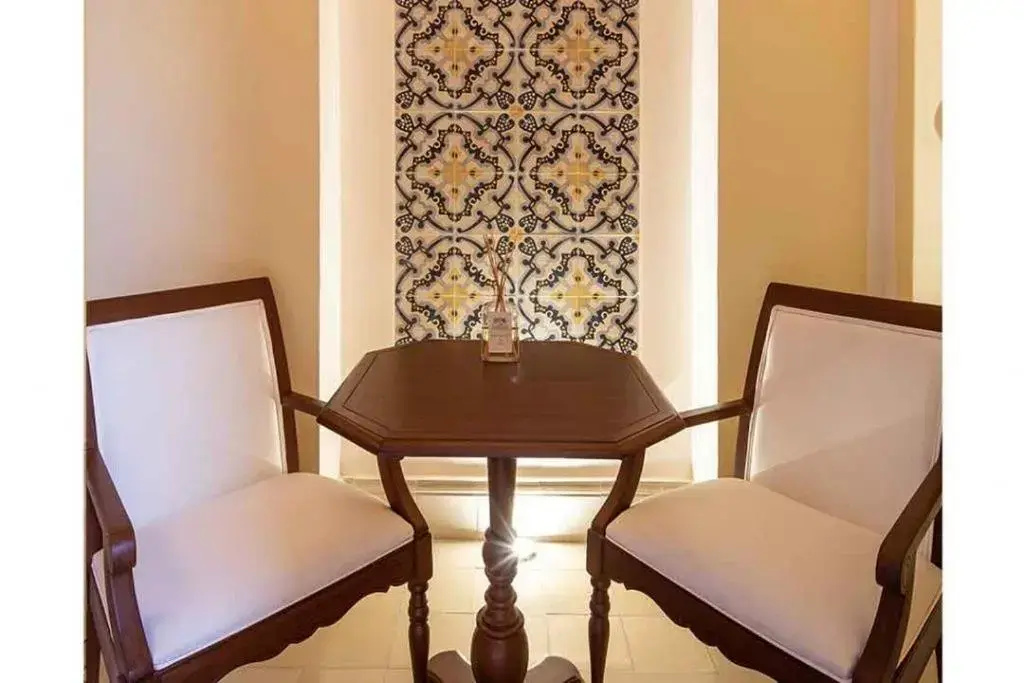 Photo - Casa Tavera