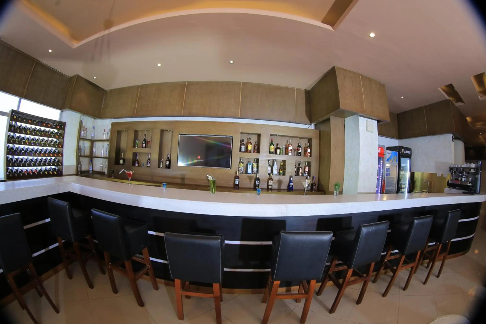 Photo - Daisy Hotel