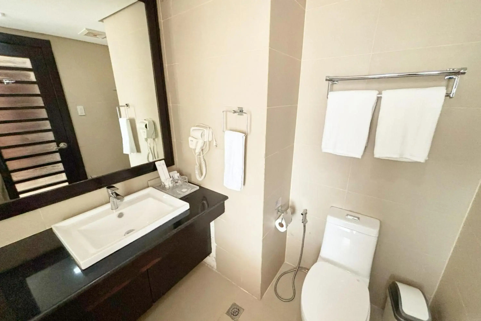 Photo - The Muse Hotel Boracay