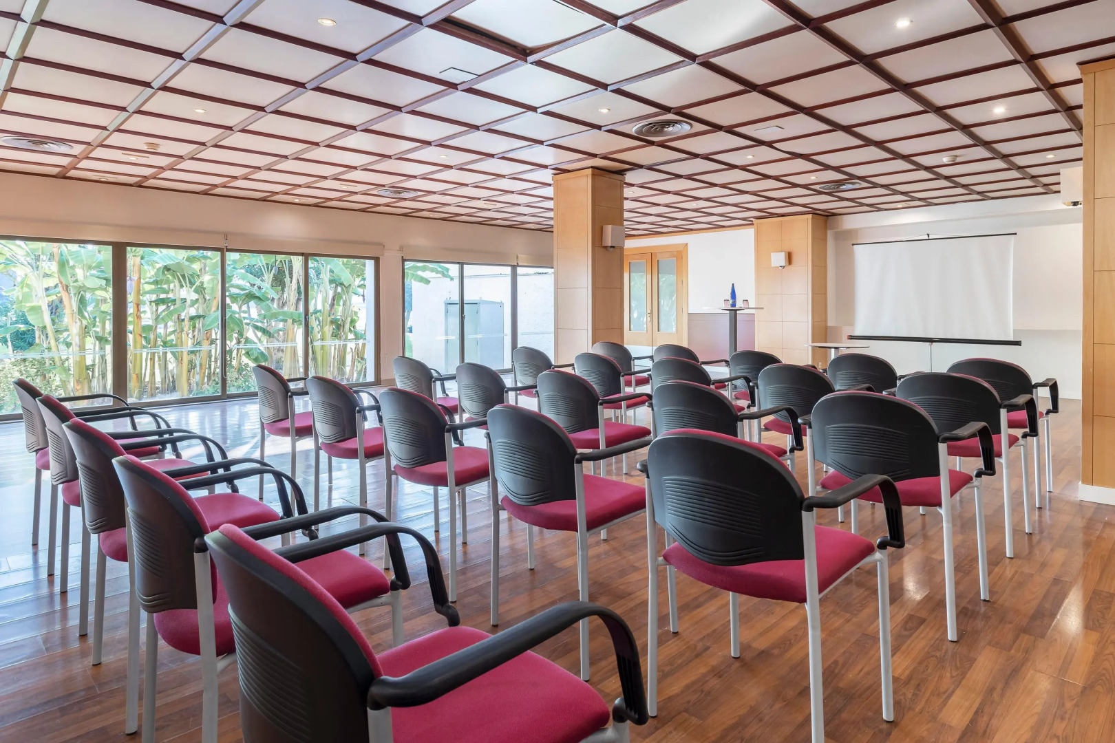 Photo - Sol Marbella Estepona Atalaya Park