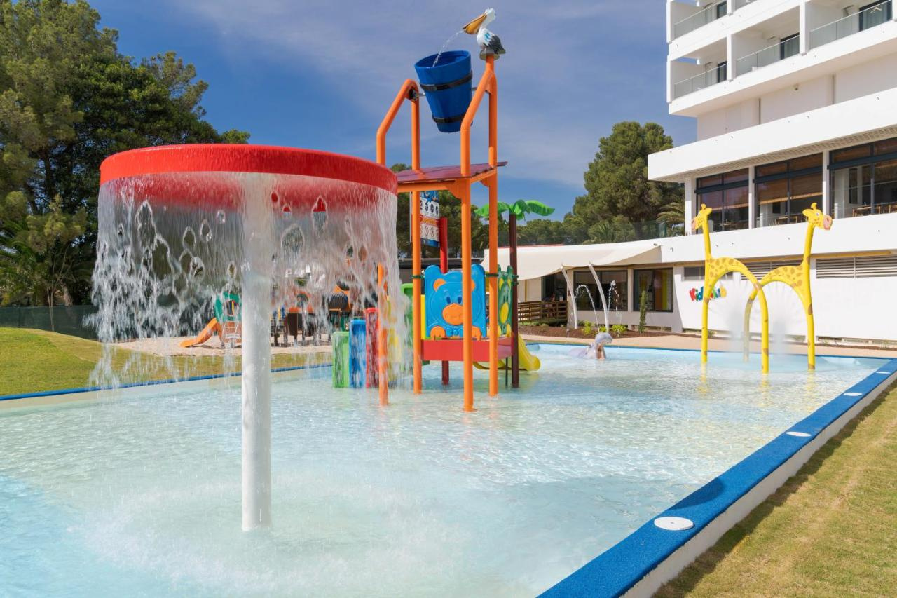 Photo - Pestana Blue Alvor Beach - All Inclusive Hotel