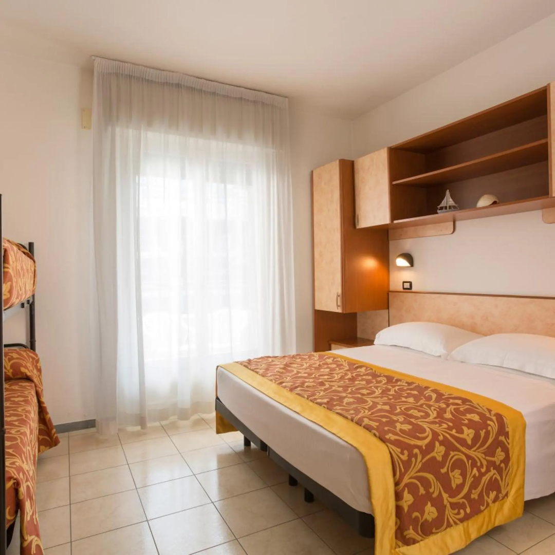 Foto - Hotel Cannes Riccione