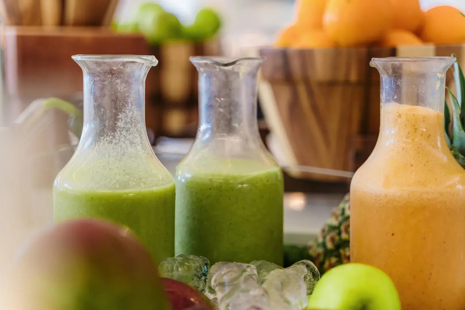 Foto - Gennadi Grand Resort - Premium All Inclusive