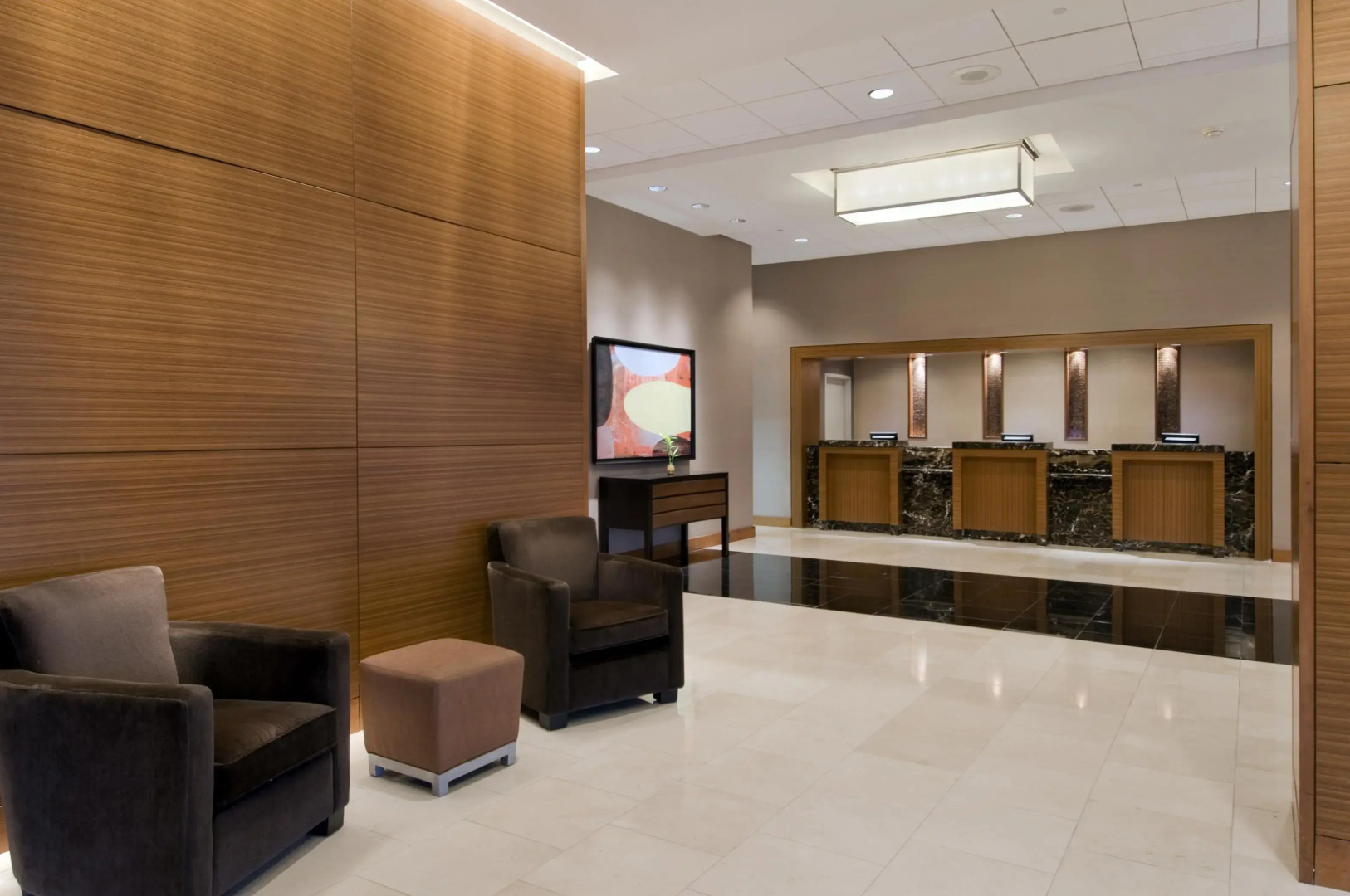 Photo - Hilton Hasbrouck Heights-Meadowlands