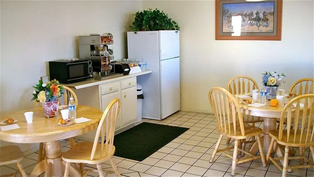 Photo - Travel Inn