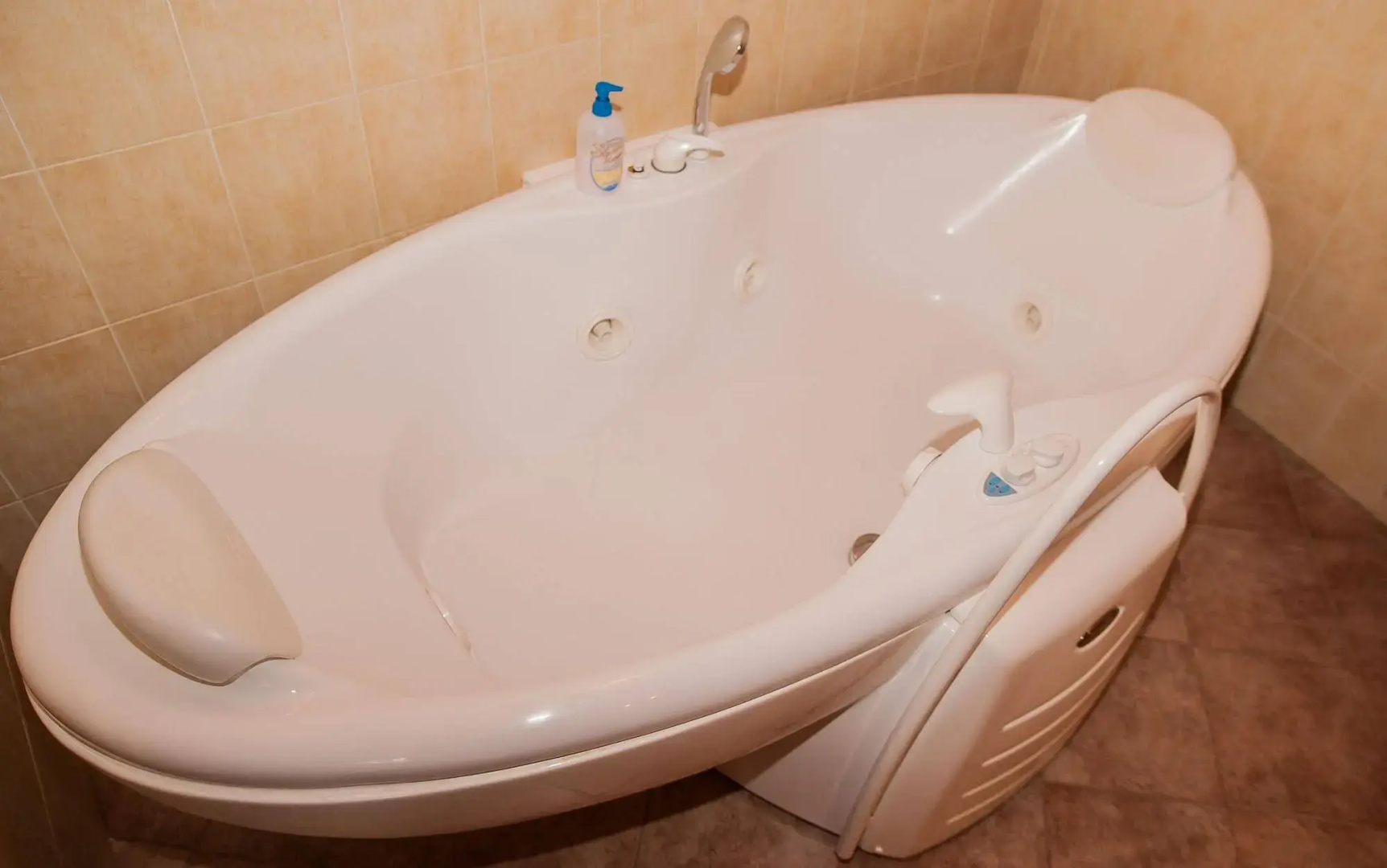 Foto - Hotel Vittoria