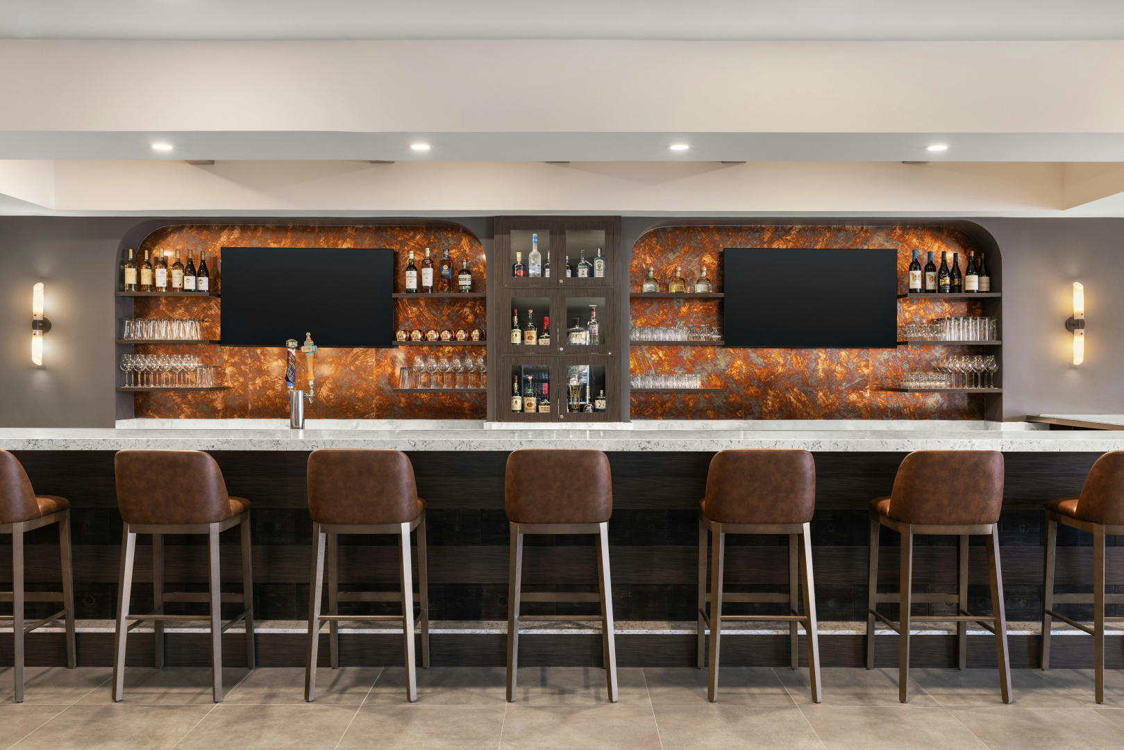 Foto - DoubleTree by Hilton Phoenix Midtown