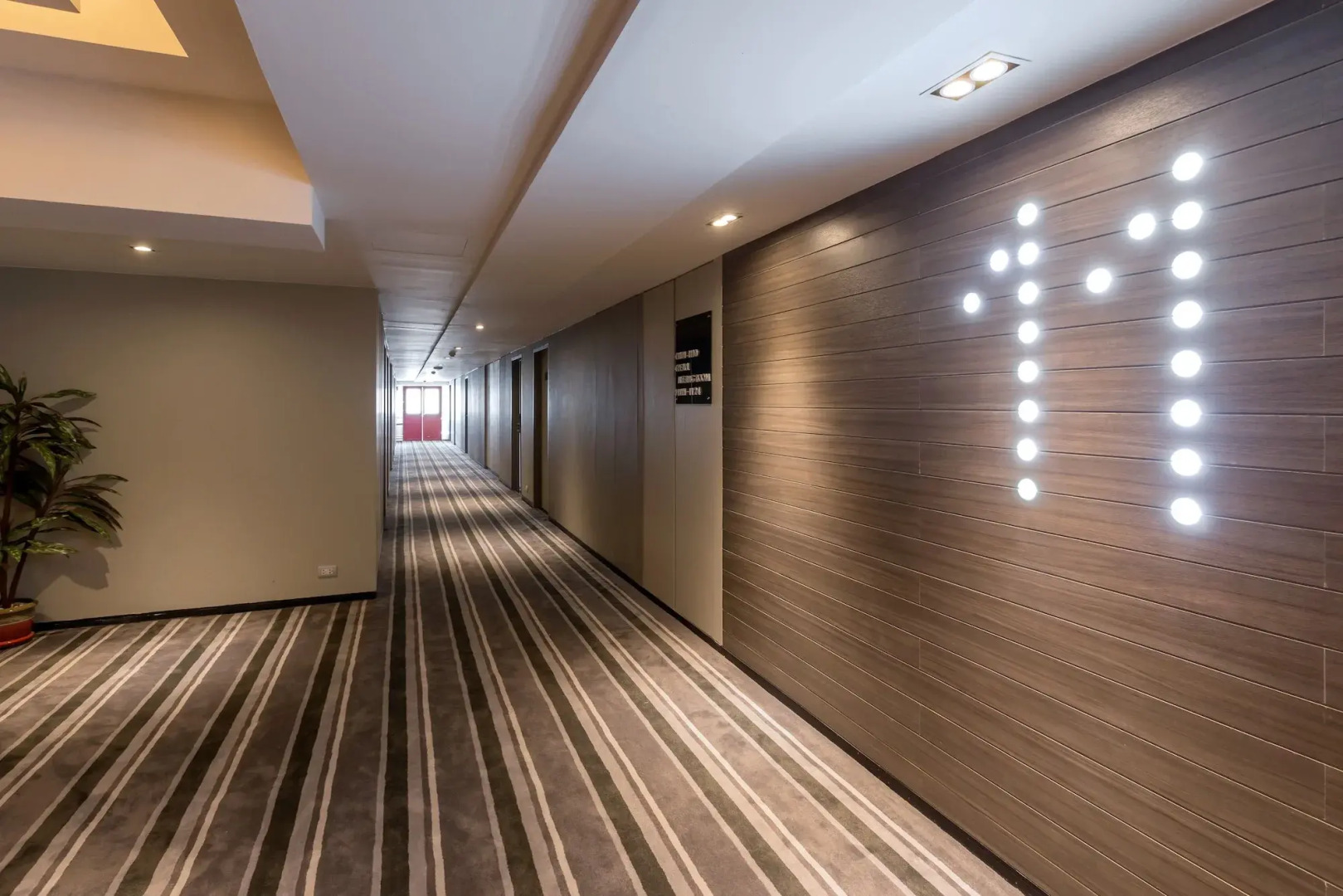 Foto - Pearl Hotel Phuket