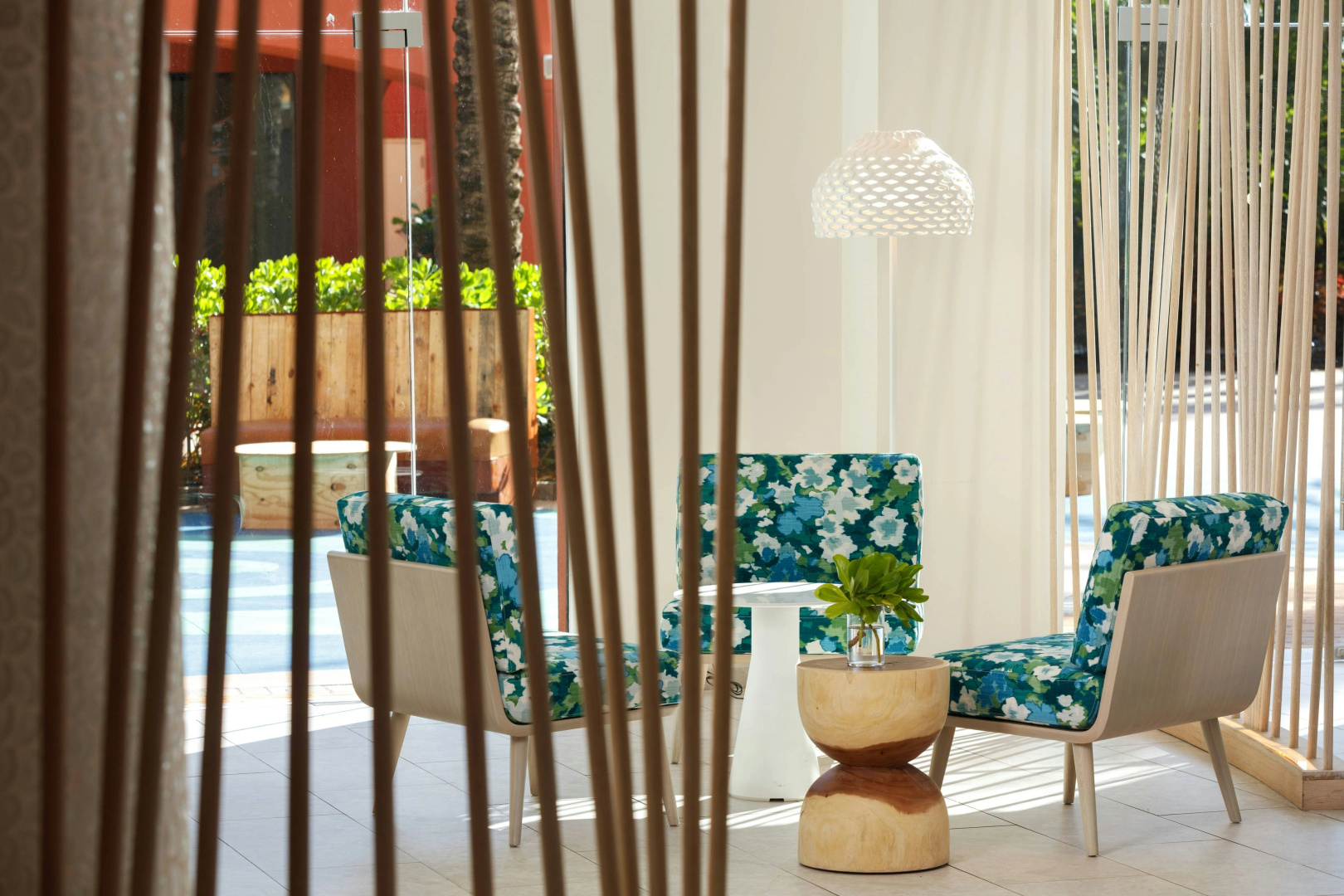 Foto - Renaissance Wind Creek Curacao Resort