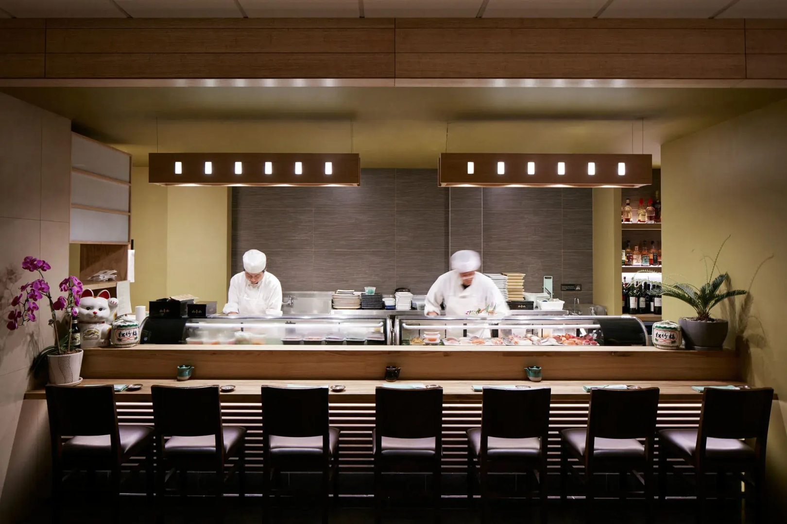 Foto - The Jewel Hotel, New York