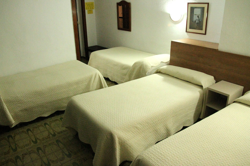 Photo - Pension Terminal