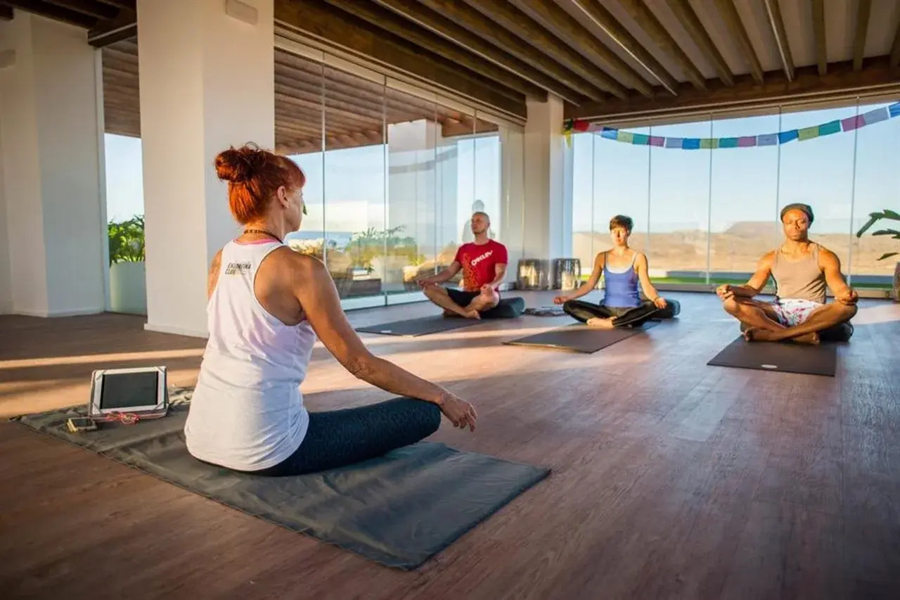 Photo - Bristol Sunset Beach - Holiday Apartments