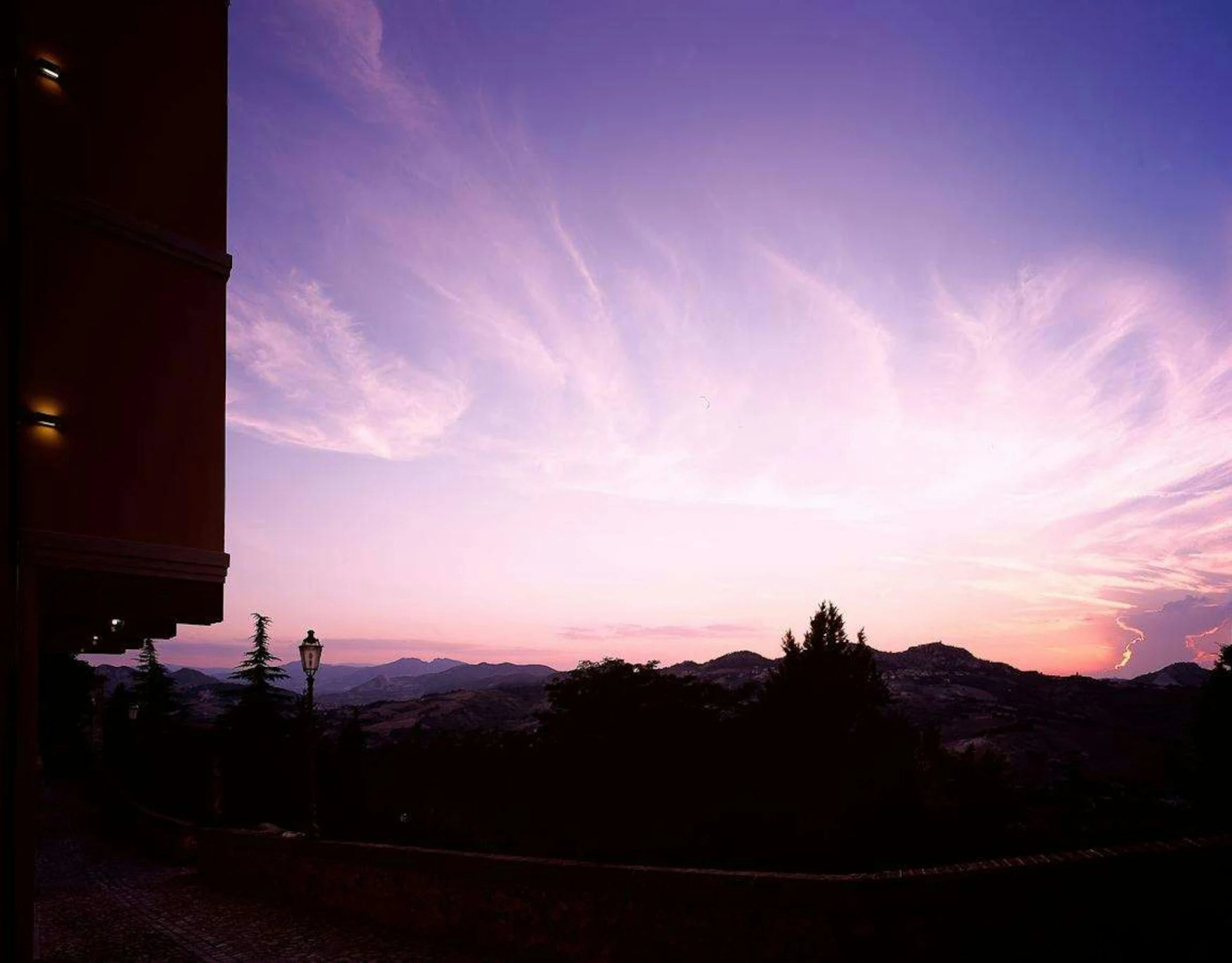 Foto - Oste del Castello Wellness & Bike Hotel
