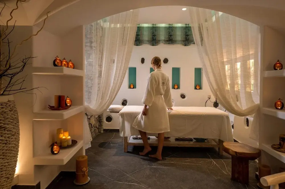 Photo - Miracles Suites by Anastasia Princess, Adults Only