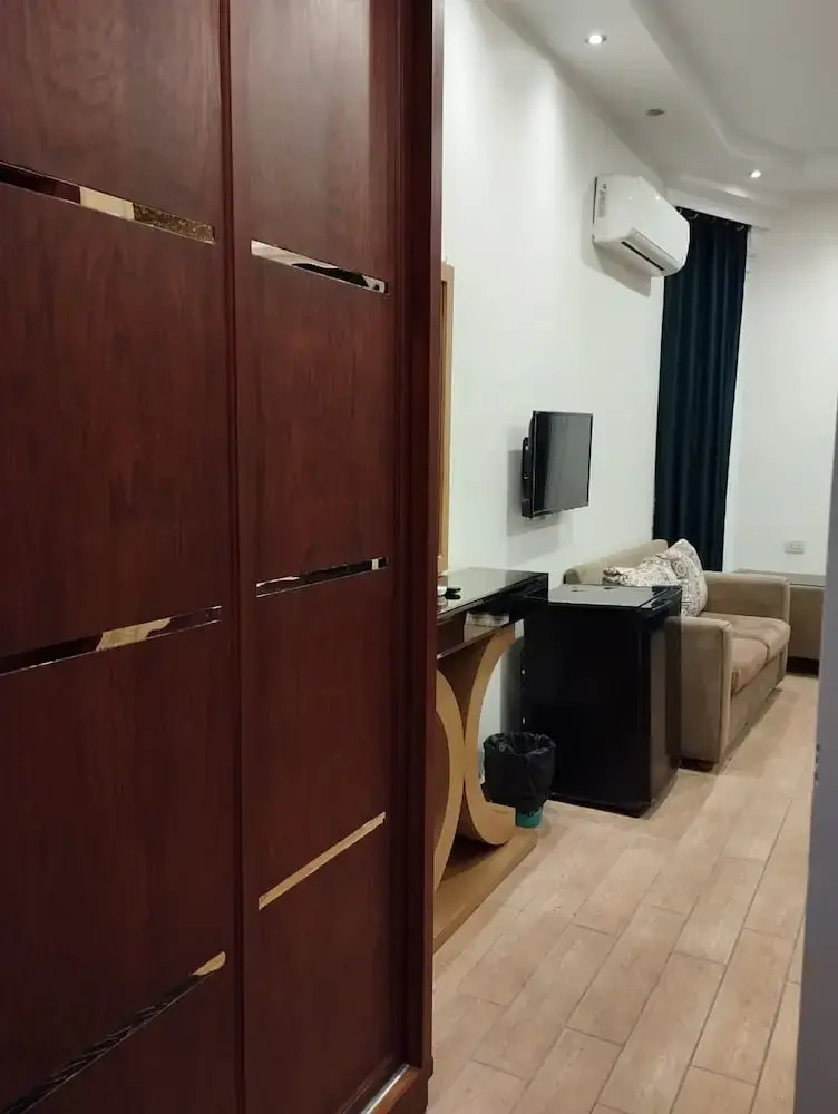 Photo - Hotel Richmond Down Town