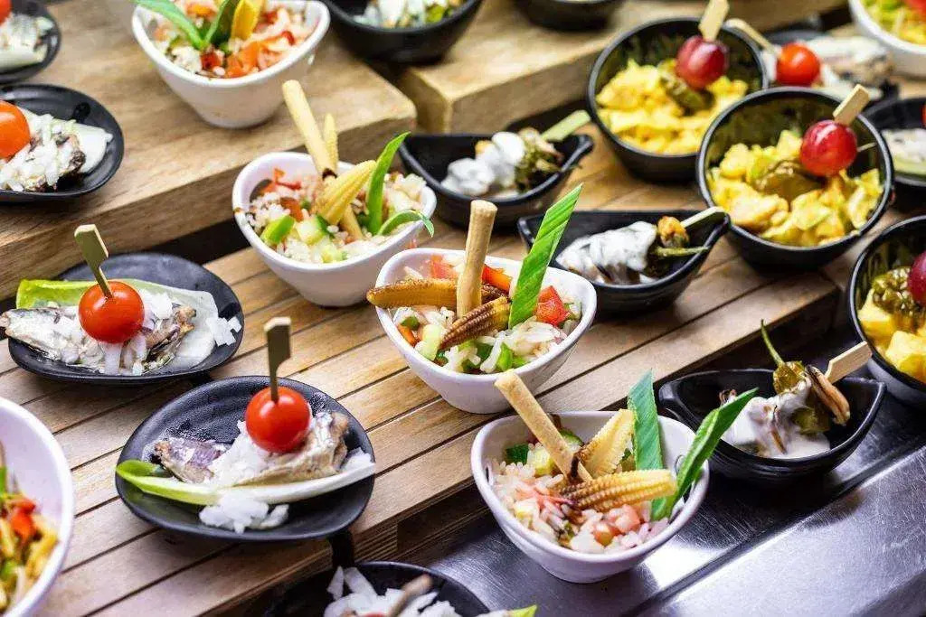 Foto - MUR Neptuno Gran Canaria - Adults Only