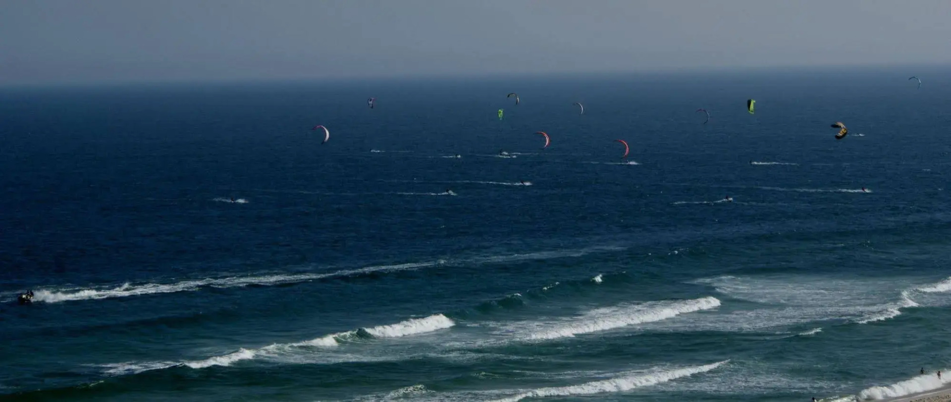 Photo - Tropical Barra Hotel