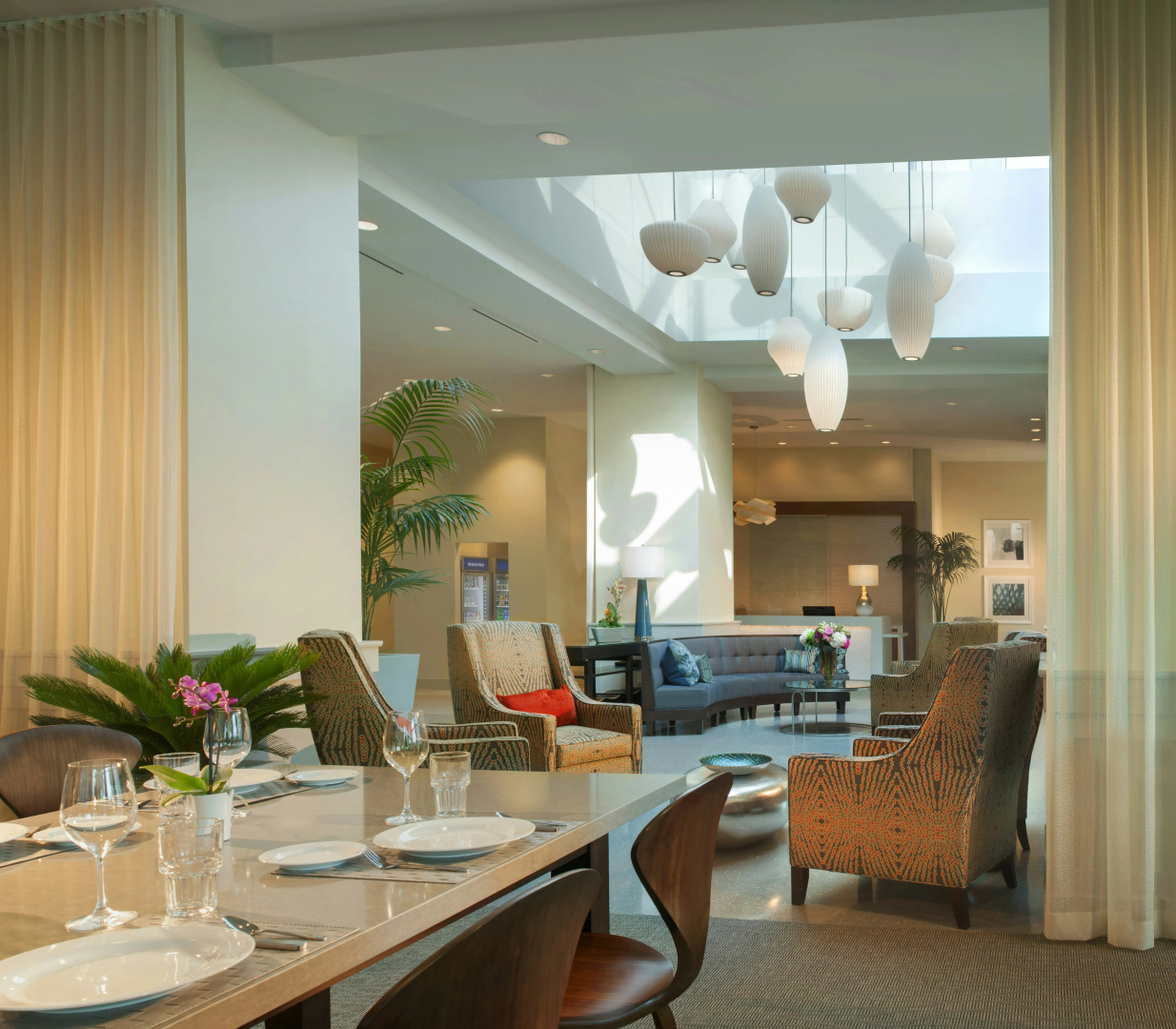 Photo - Hilton Garden Inn Miami Dolphin Mall