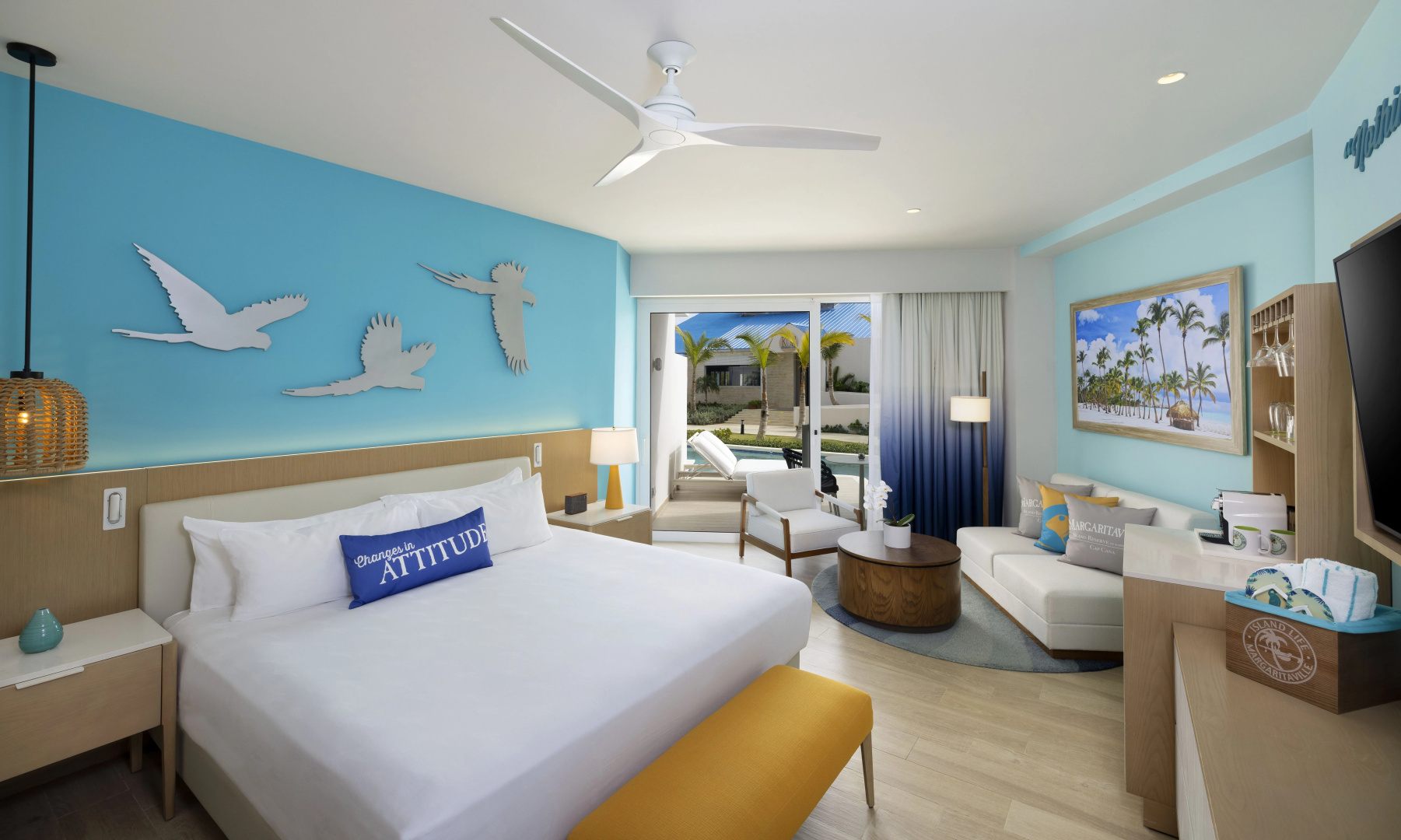 Photo - Dreams Cap Cana Resort & Spa