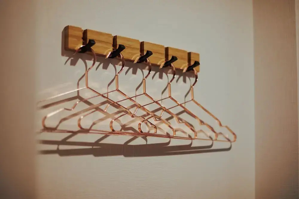 Foto - R Hotel Namba Daikokucho