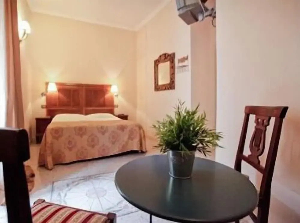 Foto - Maison de Marta