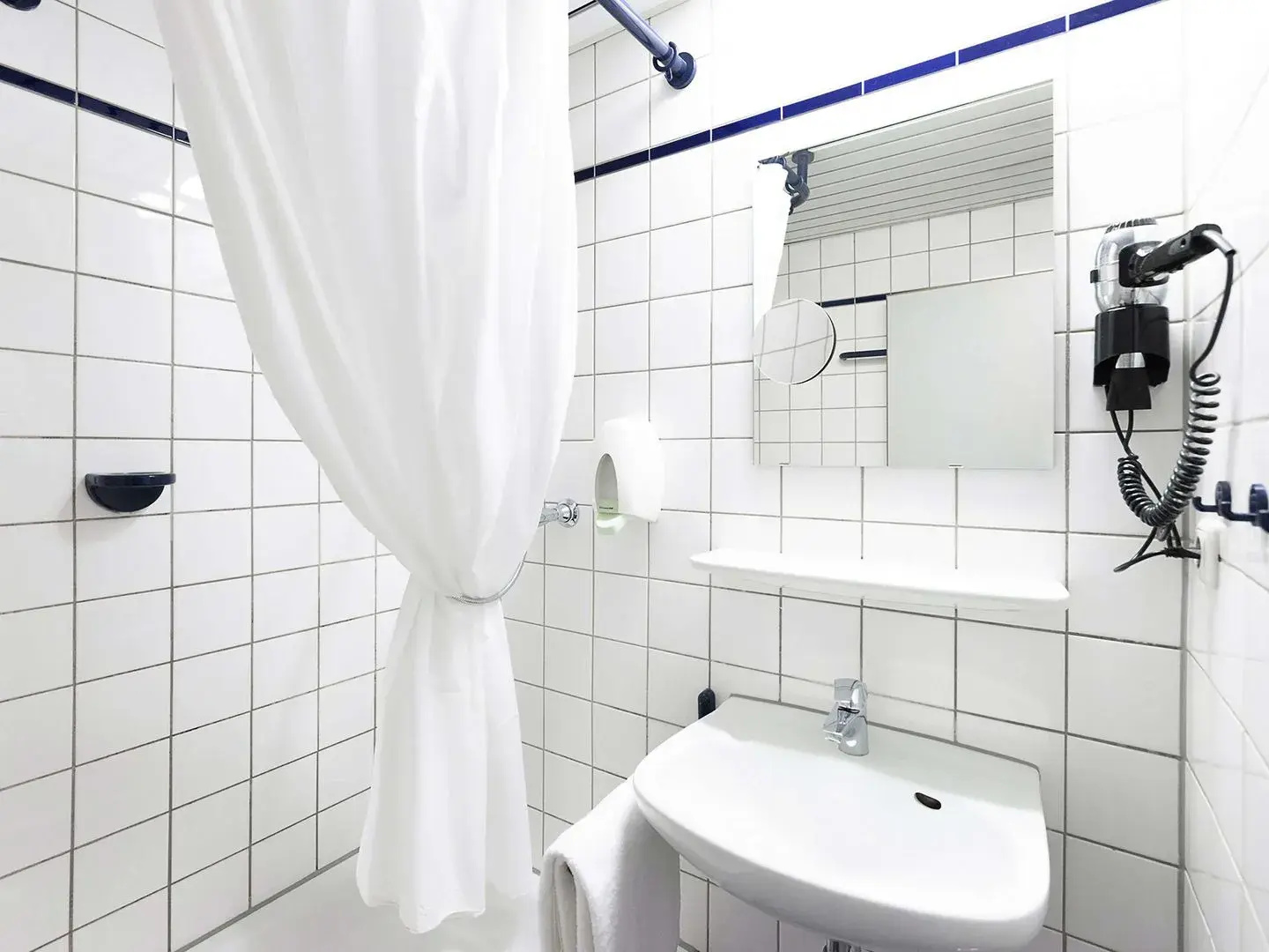 Photo - Greet hotel Darmstadt - an Accor hotel -