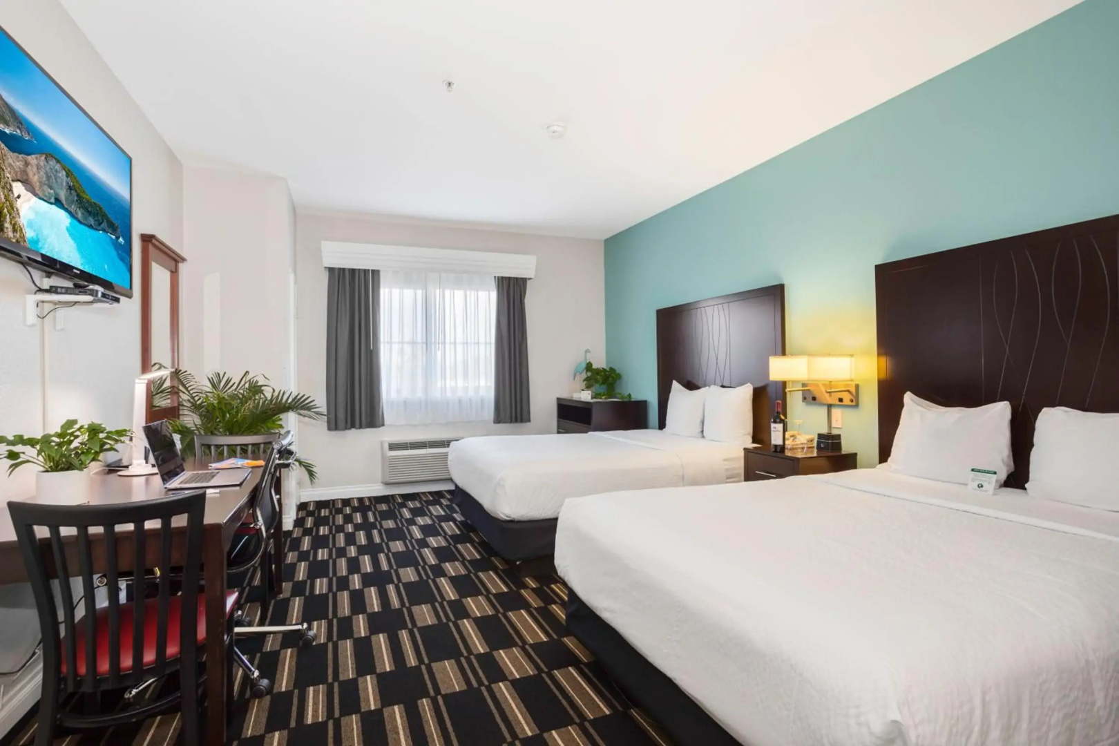 Foto - The Hotel Oceanside