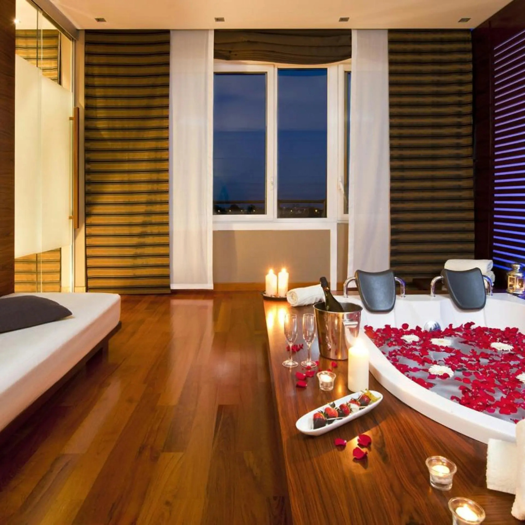 Foto - Hotel Roma Aurelia Antica