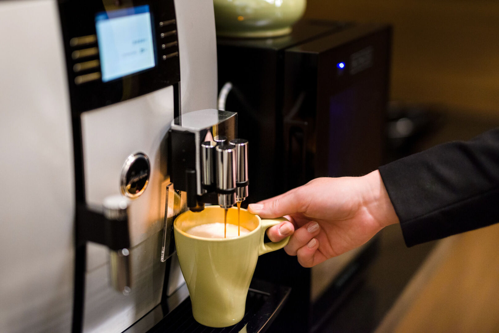 Photo - Hotel Moments Budapest by Continental Group