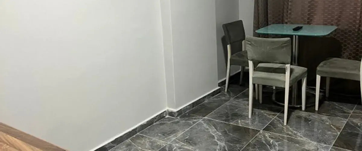 Foto - Zerya suites