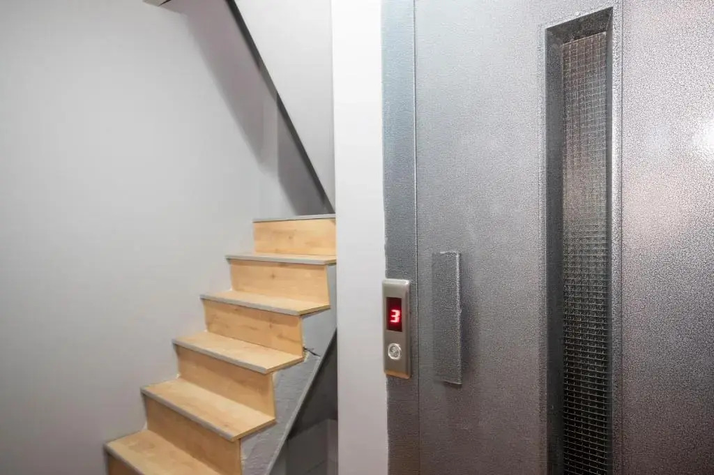 Photo - Taxim Sunpera Suites