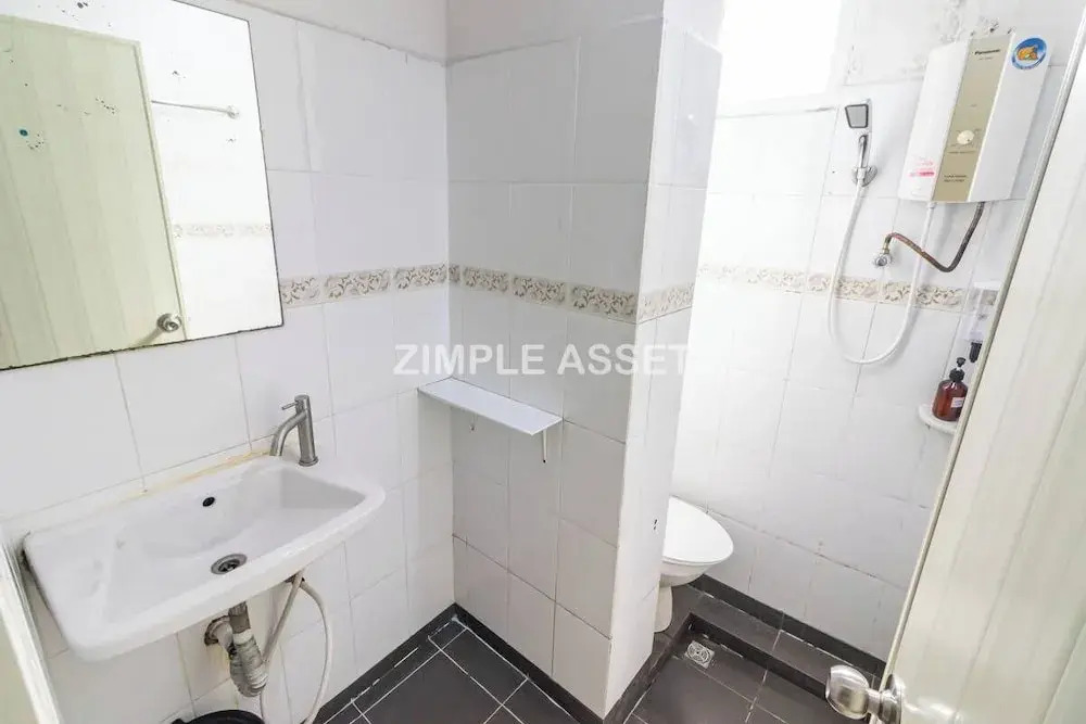 Foto - Tim Place - BTS Phra Khanong